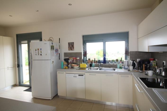 Image No.14-Villa de 4 chambres à vendre à Litsarda