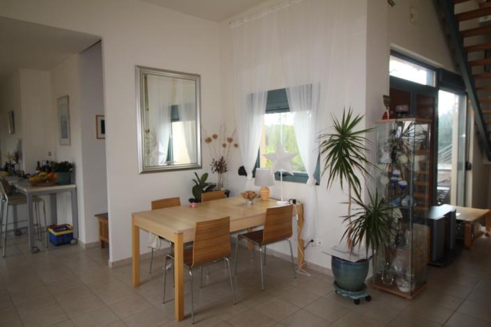 Image No.15-Villa de 4 chambres à vendre à Litsarda