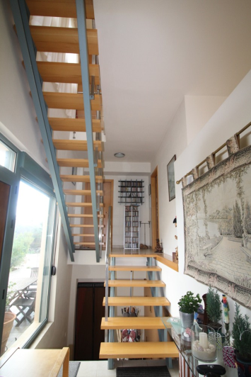 Image No.16-Villa de 4 chambres à vendre à Litsarda