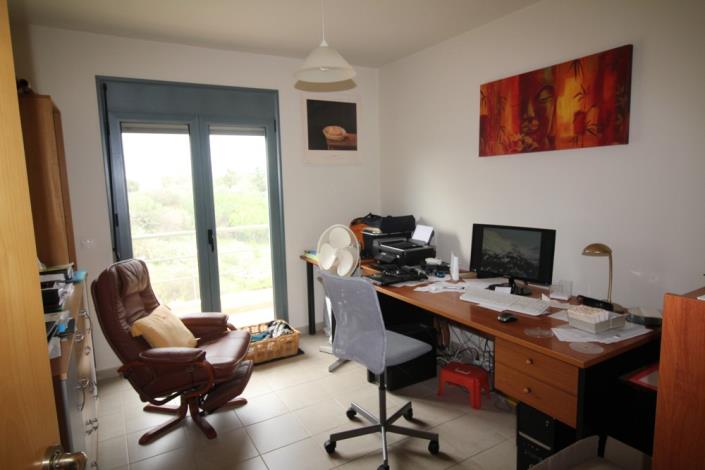 Image No.17-Villa de 4 chambres à vendre à Litsarda