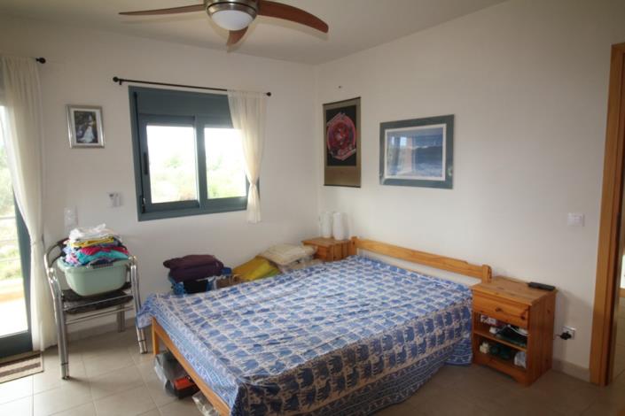 Image No.18-Villa de 4 chambres à vendre à Litsarda