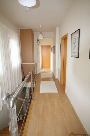 Image No.19-Villa de 4 chambres à vendre à Litsarda