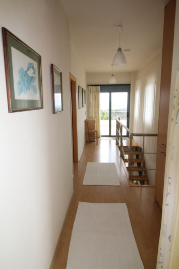 Image No.20-Villa de 4 chambres à vendre à Litsarda