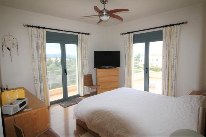 Image No.21-Villa de 4 chambres à vendre à Litsarda