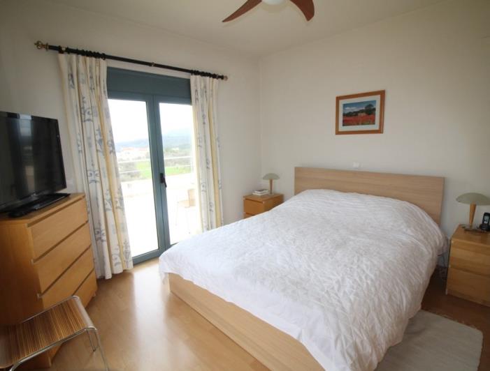 Image No.22-Villa de 4 chambres à vendre à Litsarda