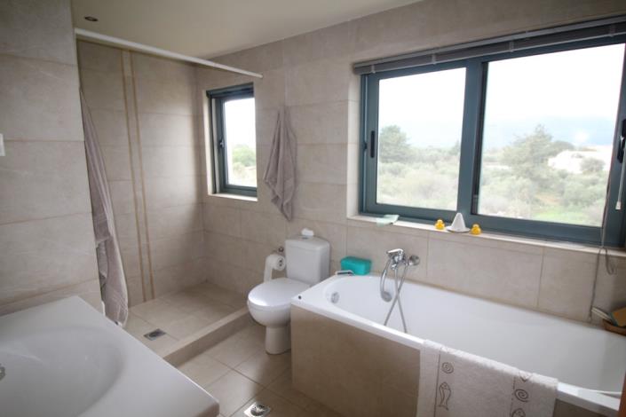 Image No.23-Villa de 4 chambres à vendre à Litsarda