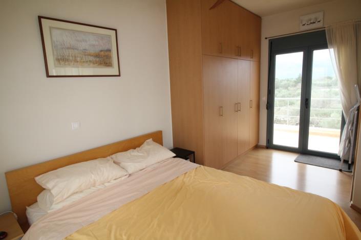 Image No.24-Villa de 4 chambres à vendre à Litsarda