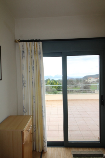 Image No.25-Villa de 4 chambres à vendre à Litsarda