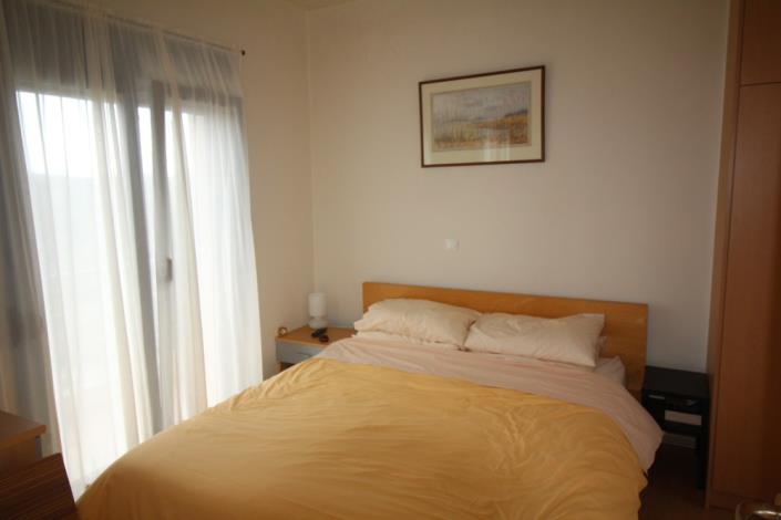 Image No.26-Villa de 4 chambres à vendre à Litsarda