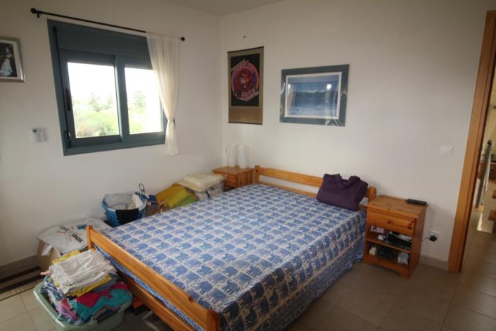 Image No.27-Villa de 4 chambres à vendre à Litsarda