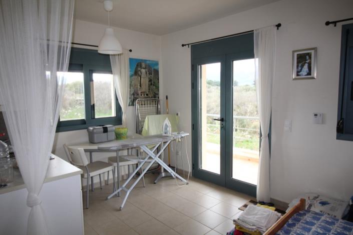 Image No.28-Villa de 4 chambres à vendre à Litsarda