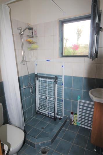 Image No.29-Villa de 4 chambres à vendre à Litsarda