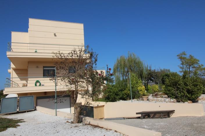 Image No.31-Villa de 4 chambres à vendre à Litsarda