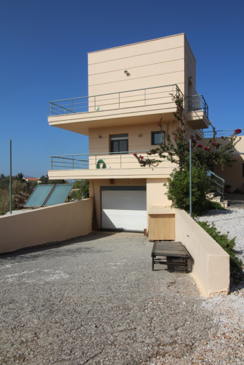 Image No.30-Villa de 4 chambres à vendre à Litsarda