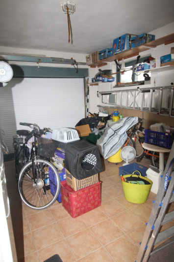 Image No.32-Villa de 4 chambres à vendre à Litsarda