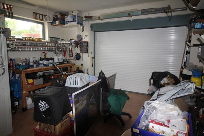 Image No.33-Villa de 4 chambres à vendre à Litsarda