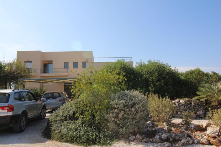 Image No.34-Villa de 4 chambres à vendre à Litsarda