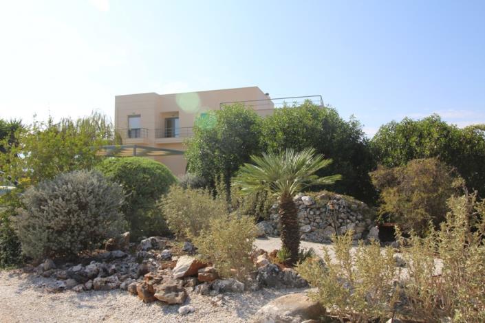 Image No.35-Villa de 4 chambres à vendre à Litsarda