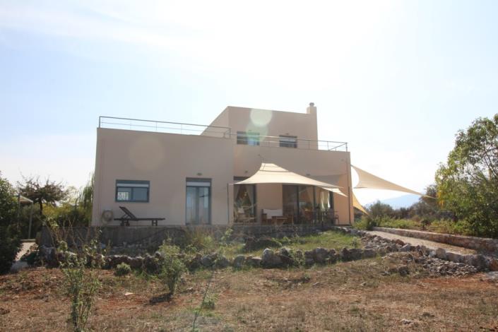 Image No.37-Villa de 4 chambres à vendre à Litsarda