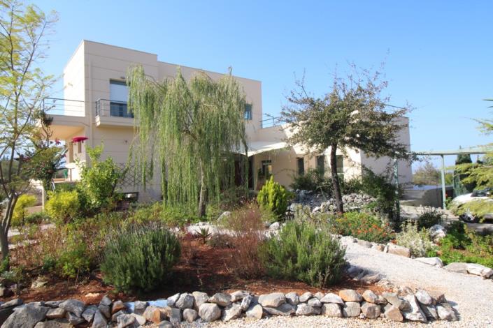 Image No.36-Villa de 4 chambres à vendre à Litsarda