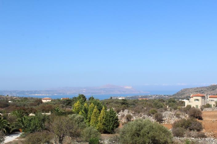 Image No.38-Villa de 4 chambres à vendre à Litsarda