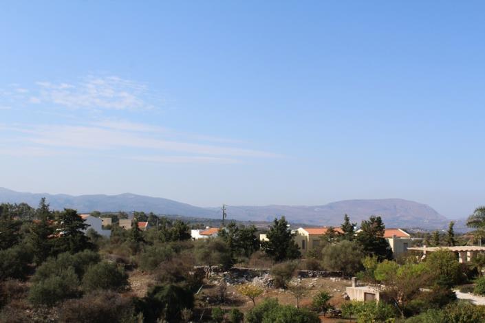 Image No.39-Villa de 4 chambres à vendre à Litsarda