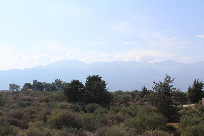 Image No.40-Villa de 4 chambres à vendre à Litsarda