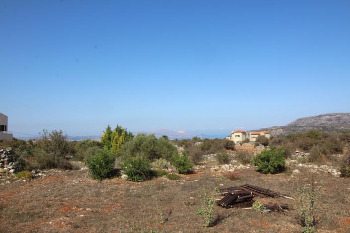 Image No.41-Villa de 4 chambres à vendre à Litsarda