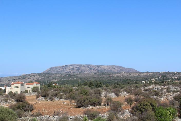 Image No.42-Villa de 4 chambres à vendre à Litsarda