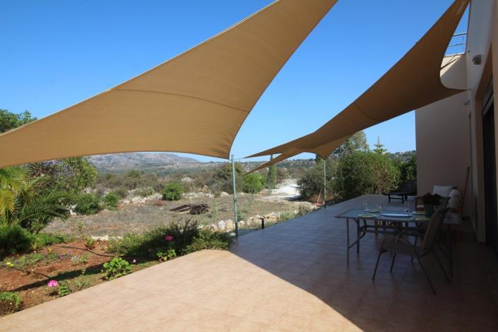 Image No.43-Villa de 4 chambres à vendre à Litsarda