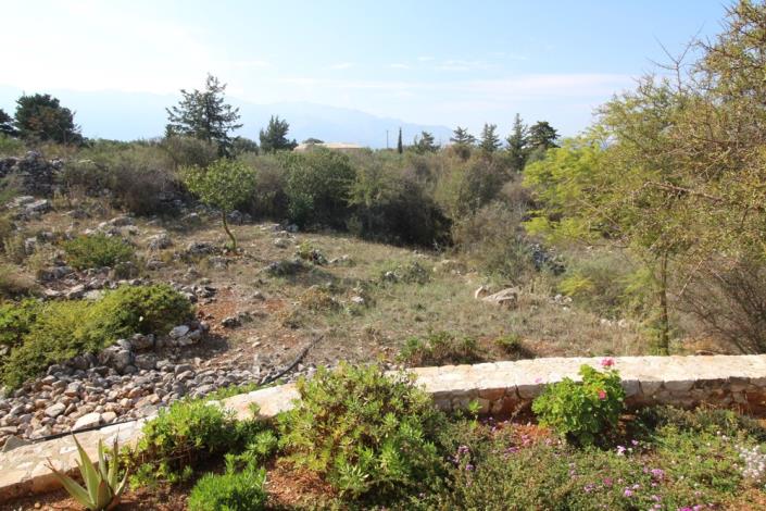 Image No.44-Villa de 4 chambres à vendre à Litsarda