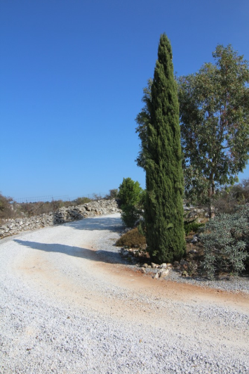 Image No.46-Villa de 4 chambres à vendre à Litsarda