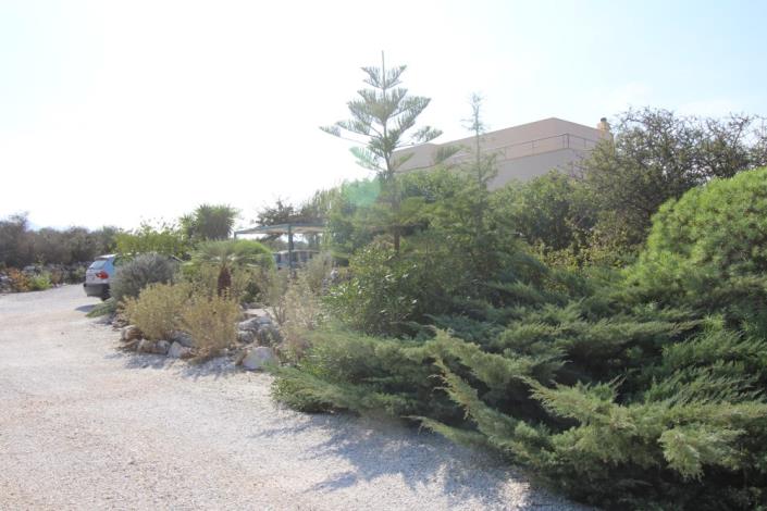 Image No.47-Villa de 4 chambres à vendre à Litsarda