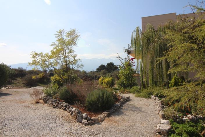 Image No.48-Villa de 4 chambres à vendre à Litsarda