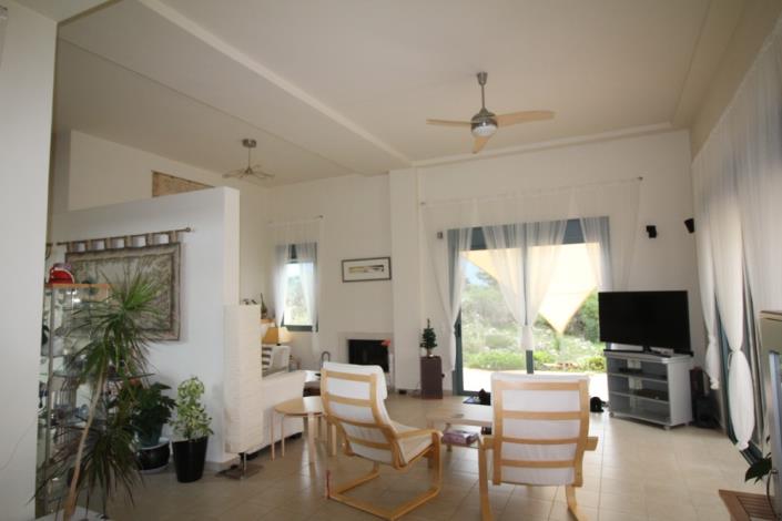 Image No.50-Villa de 4 chambres à vendre à Litsarda