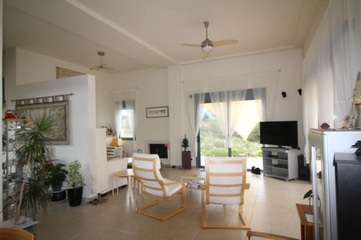 Image No.49-Villa de 4 chambres à vendre à Litsarda