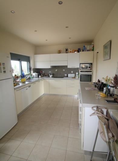 Image No.51-Villa de 4 chambres à vendre à Litsarda