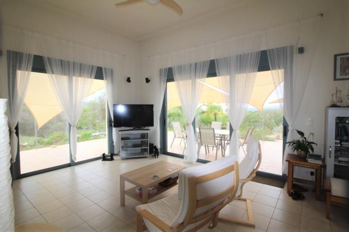 Image No.53-Villa de 4 chambres à vendre à Litsarda