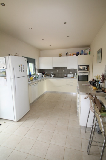 Image No.52-Villa de 4 chambres à vendre à Litsarda