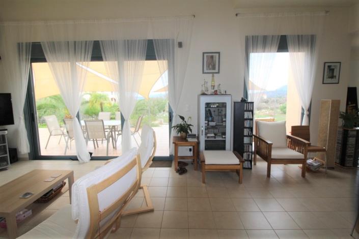 Image No.54-Villa de 4 chambres à vendre à Litsarda