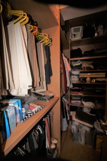 Image No.55-Villa de 4 chambres à vendre à Litsarda