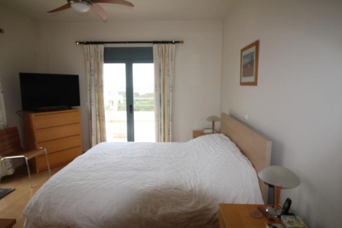 Image No.57-Villa de 4 chambres à vendre à Litsarda