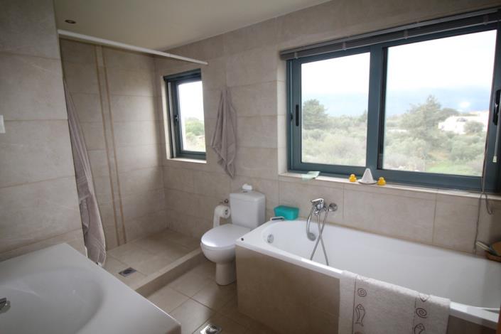 Image No.56-Villa de 4 chambres à vendre à Litsarda