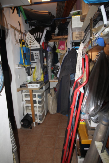 Image No.58-Villa de 4 chambres à vendre à Litsarda