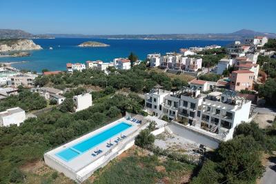 Greece-Crete-Almyrida-Luxury-Apartment-House-For-Sale0001--1-