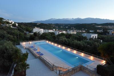 Greece-Crete-Almyrida-Luxury-Apartment-House-For-Sale0011