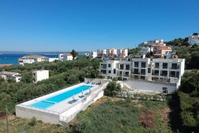 Greece-Crete-Almyrida-Luxury-Apartment-House-For-Sale0067--1-