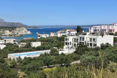 Greece-Crete-Almyrida-Luxury-Apartment-House-For-Sale0141