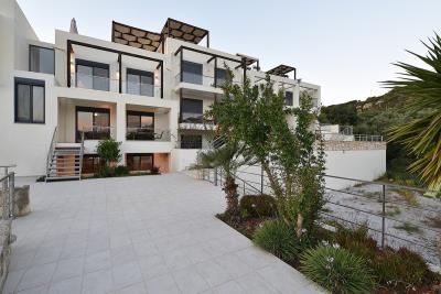 Greece-Crete-Almyrida-Luxury-Apartment-House-For-Sale0154
