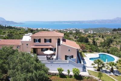 Greece-Crete-House-Villa-Apartments-Pool-Property-For-Sale0002